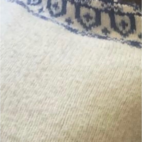 Meet your Posher, Erika - Picture 1 of 1